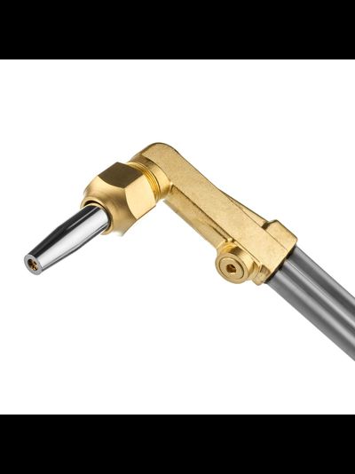 Резак Р3-362В