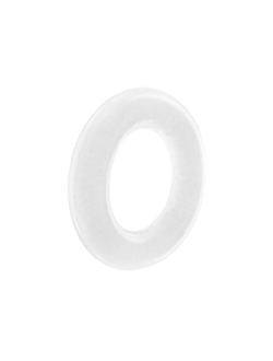 Прокладка (d=8/5 мм) для кофеварки Normann ACM-425