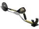 Fisher 5  с поисковой катушкой 11"DD