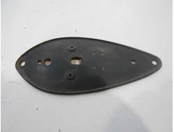 Резинка стоп сигнала Паннония Т 1