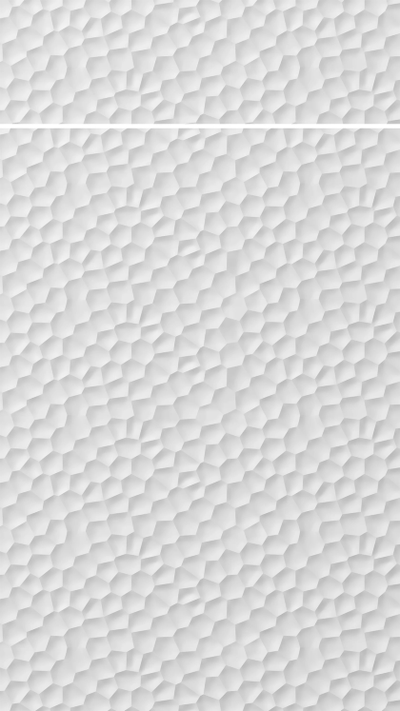 Фасад с фрезеровкой № 204