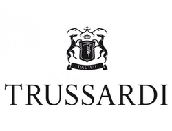 Trussardi