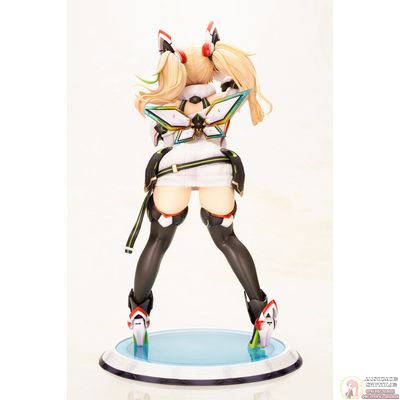 Фигурка 1/7 Jene Stellar Memories Ver.