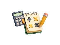 Задачи с решением по Логике