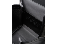 LEXY 3024 Черный