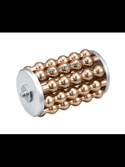 Аппарат Re-Shape (R6-L) в металлическом корпусе