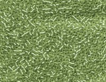 DB1207 S/l Olive 5 гр.
