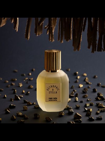 Astrophil &amp; Stella духи PARIS CHERI