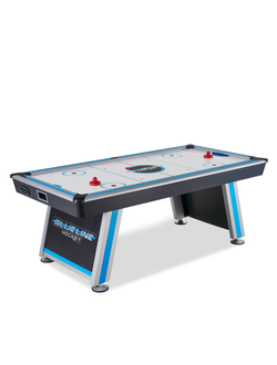 Стол для аэрохоккея Proxima Maple Leafs 84'