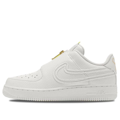 Nike Air Force 1 LXX Serena Summit