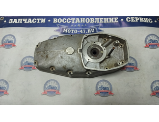 Крышка распределительной коробки Днепр (12 вольт картер) с доставкой по ...