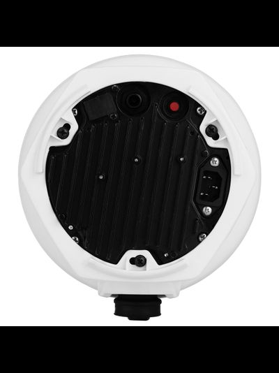 Измельчитель пищевых отходов 	 STATUS® Next 400