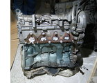Двигатель Renault / Dacia Duster