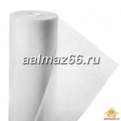 Обои под покраску малярный флизелин (ремонтный) Holtex (1,06x25 м) 110 г/м2