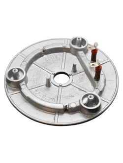 Тэн для мультиварки Philips HD2173