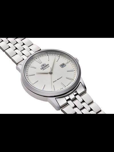 Мужские часы Orient RA-AC0F02S