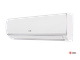 Классическая сплит-система серии APUS APU-09CH (комплект) серии APUS