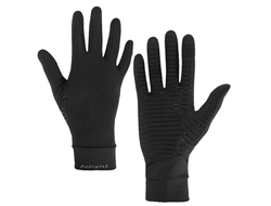 Перчатки игрока 0609-21