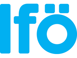 Ifo