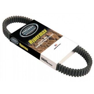 Ремень вариатора Ultimax UA422 для квадроциклов Yamaha Grizzly 550\700\Stels 500H\700H\BM Jumbo 700