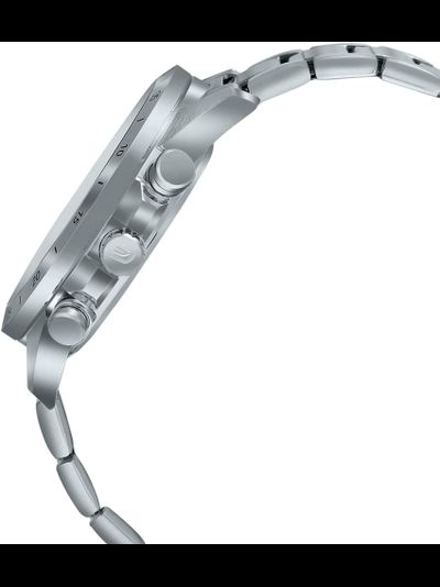 Часы Casio Edifice EFR-573D-2A