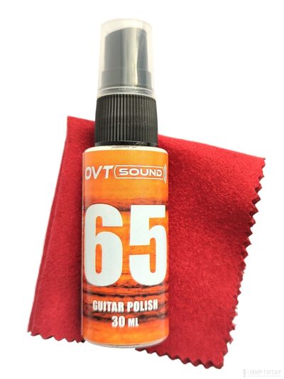 OVTsound OV-POL-1
