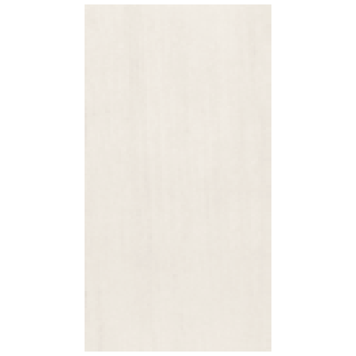 Фоновая плитка Villeroy&amp;Boch Cherie 1581 NE20 30х60 см