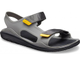 CROCS MEN'S SWIFTWATER EXPEDITION SANDAL