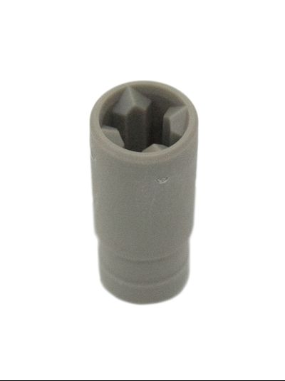 Муфта моторного блока для блендера Moulinex Hapto MS-0678747