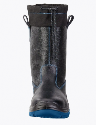 Сапоги Индевор Про ПУ/Нитрил подошва