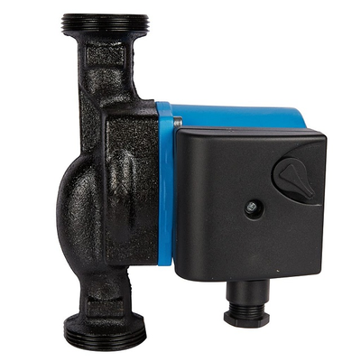 Насос циркуляционный STOUT 25/60-180