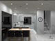 Комплект дома Lakka Graniitti - 208 м²
