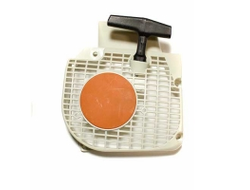 starter-v-sbore-ms250