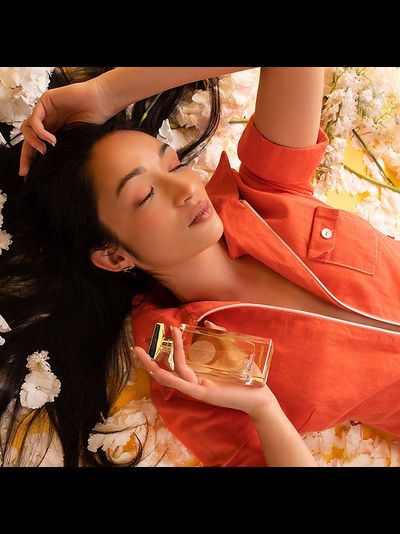 Compliment парфюмерная вода Maison Violet Paris 1827