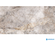 Керамогранит Qua Granite Martins Marble Light 120х60