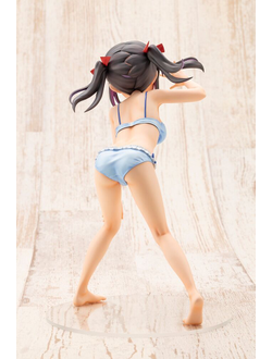 Фигурка 1/6 Михари Ояма (Oyama Mihari NEET T-shirt Ver.)