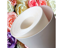 Изолон 500 3002 1,0м белый[9331]