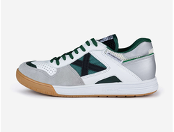 Munich X Continental 953