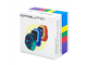 Smart-часы детские Орбита OT-SMG14 GPS (gp01) (Жёлтые)