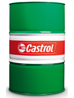 Масло моторное CASTROL Magnatec 5W30 A5 на розлив, цена за литр без учета тары