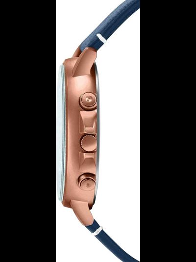 Часы Casio MTP-E321RL-2A