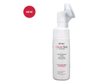 ВИТЕКС CLEAN SKIN ЧИСТАЯ КОЖА Увлажняющая пенка для очищения и сужения пор с АНТИ-АКНЕ комплексом