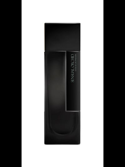 Laurent Mazzone Parfums Sensual Orchid 100 мл