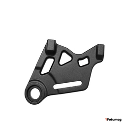 Блок крепления дискового тормоза для 79Bike