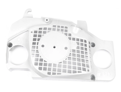 korpus-startera-ms-180-n-d-10-2014