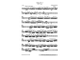 Orchester probespiel violoncello