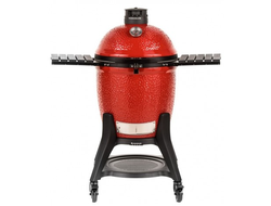 Керамический гриль Kamado Joe ® - Classic III