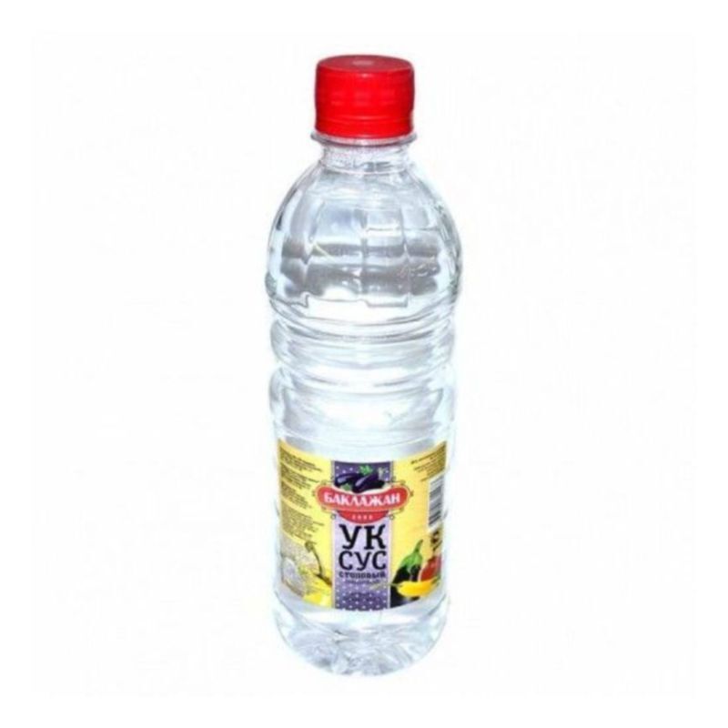 Б кормилица. Уксус адмирал столовый 9% 500мл пэт (958) 1*12. Баклажановый уксус. Уксусная кислота 70% "баклажан" пластик 0,180мл. Уксус столовый 9% 0.