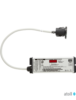 Балласт VIQUA BA-ICE-C (VP600, VP950, SC740)