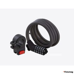 Аксессуары для электротранспорта